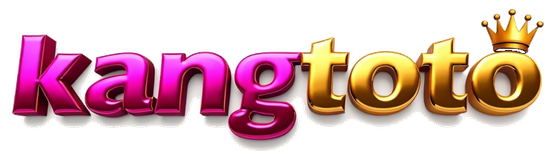 kangtoto