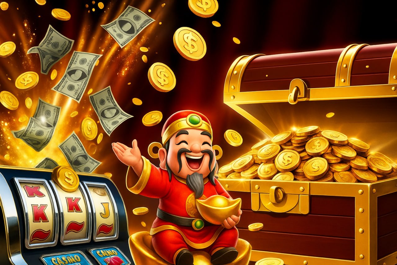 Antarmuka China Pools di kangtoto dengan pilihan angka dan jadwal undian