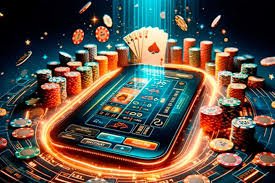 Antarmuka sportsbook Liga 1 dan pertandingan internasional
