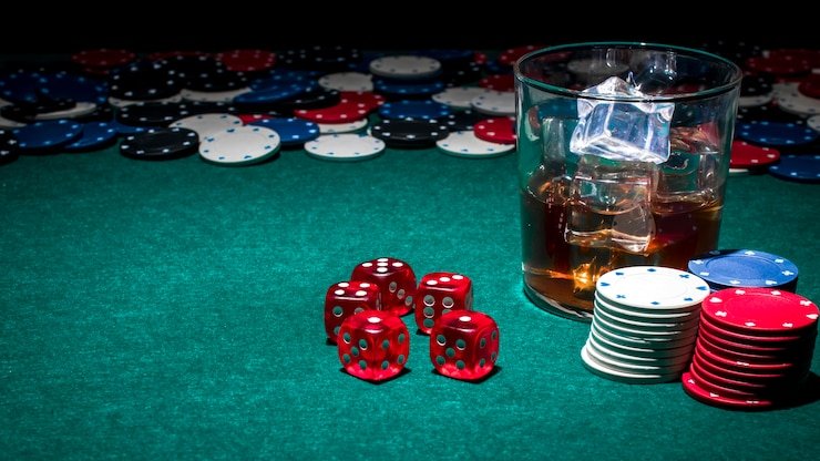 Koleksi permainan slot populer di platform kangtoto