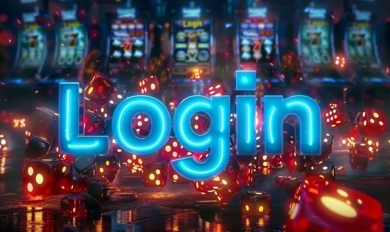Antarmuka pemilihan angka Togel 2D di kangtoto
