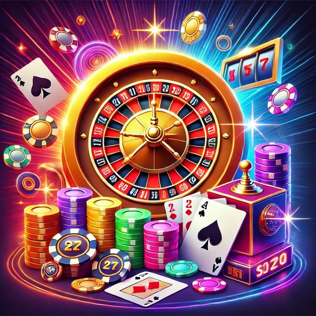 Panduan lengkap aturan Togel 2D dan cara menang