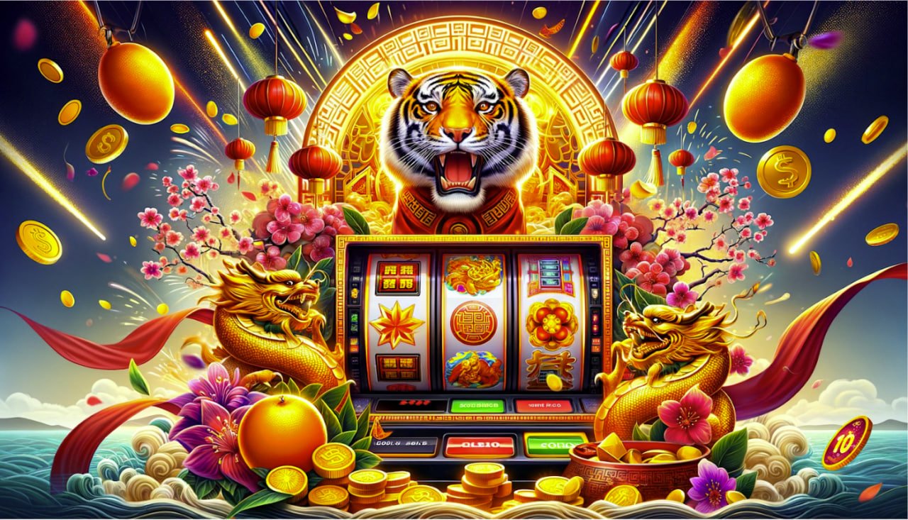 kangtoto featured game showcase