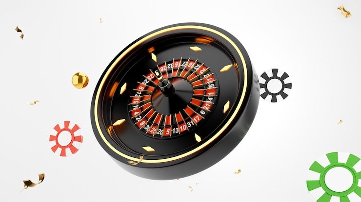 Alat analisis pertandingan dengan data historis tim